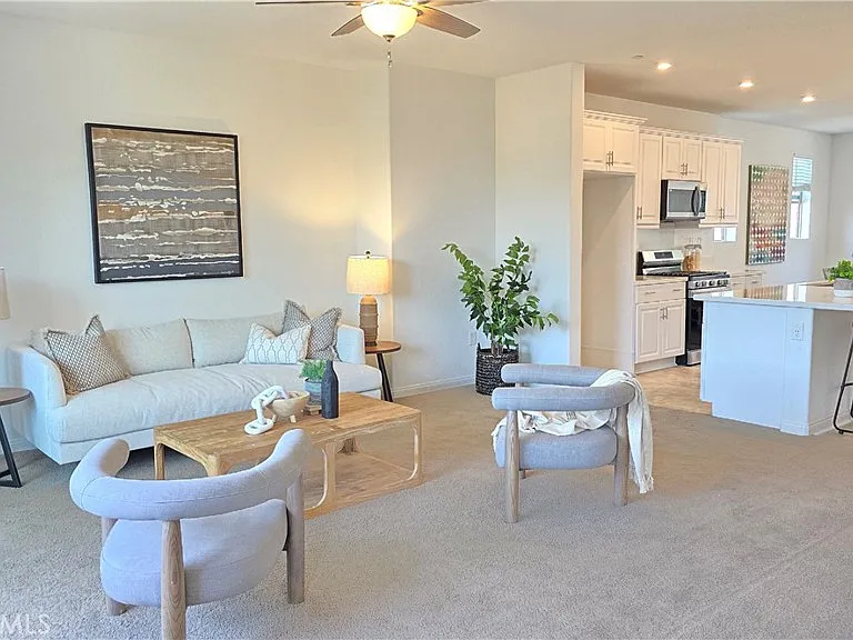 1813 Mesquite Way — Photo 20
