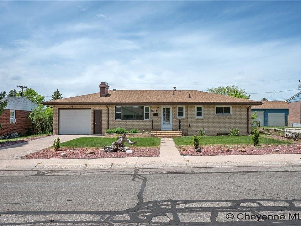 1st image of 5028 Greybull Ave