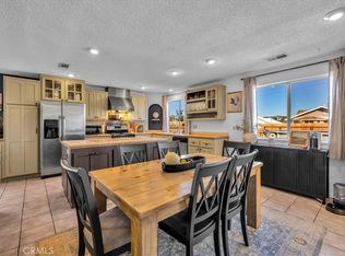 7429 Maude Adams Ave, Twentynine Palms, CA 92277