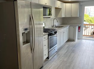 945 Chestnut Ridge Rd APT 3, Morgantown, WV 26505