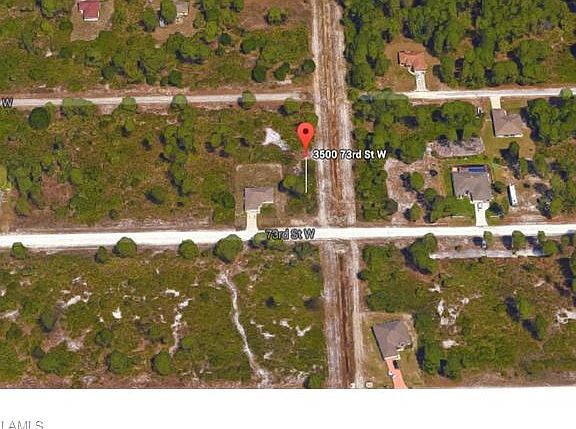 5th image of 3500 73rd St W