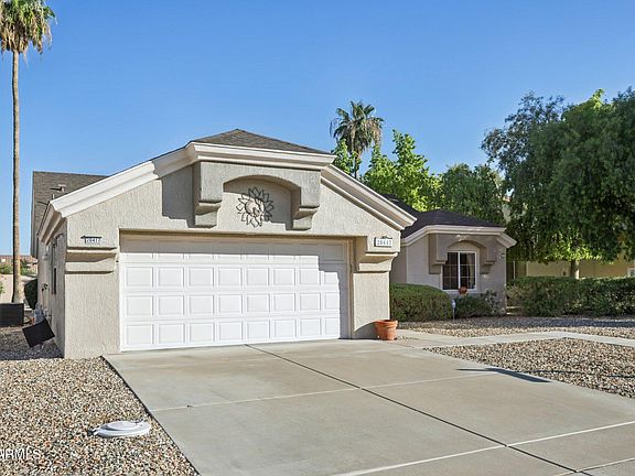 2nd image of 20417 N 133RD Way