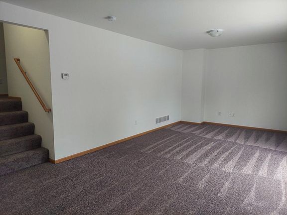 5th image of 4717 Pinefield Ave #37-4717PF