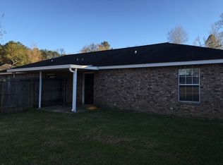 20254 Highway 190 E #2, Hammond, LA 70401