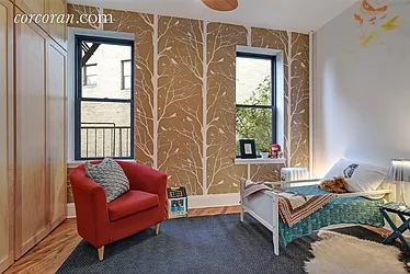 Sold by Corcoran