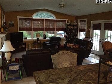 5th image of 966 Buchholz Dr