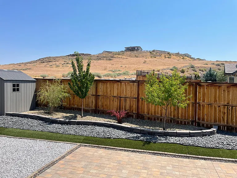 5460 Specklestone Ct — Photo 23
