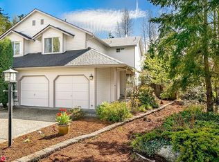 7831 NE 150th St, Kenmore, WA 98028