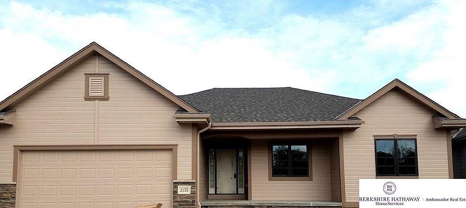 1st image of 3155 S 133rd St