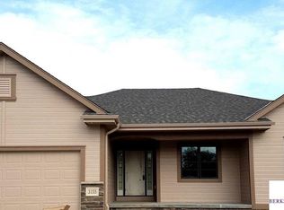 3155 S 133rd St, Omaha, NE 68144