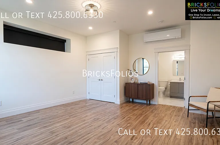 8327 NE Juanita Dr #ADU — Photo 16