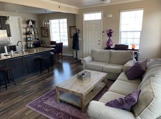 310 N 1280 W UNIT 53, Provo, UT 84601