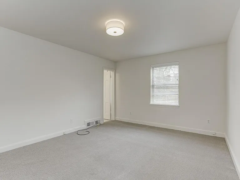 5601 Pollard Rd — Photo 19