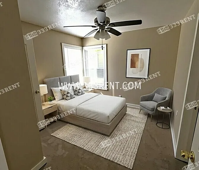 8916 Oak St — Photo 17