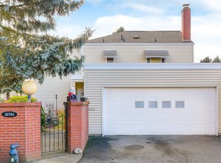16765 SW Monaco Ln, King City, OR 97224