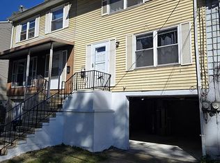133 N Harrisburg St, Harrisburg, PA 17113