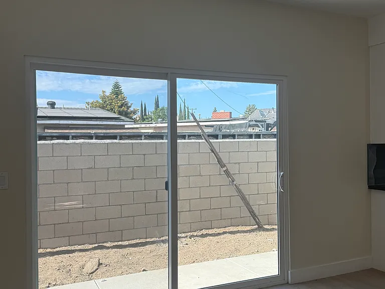 10927 Chapman Ave — Photo 12