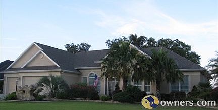 Premier Home, Pennecamp, The Villages