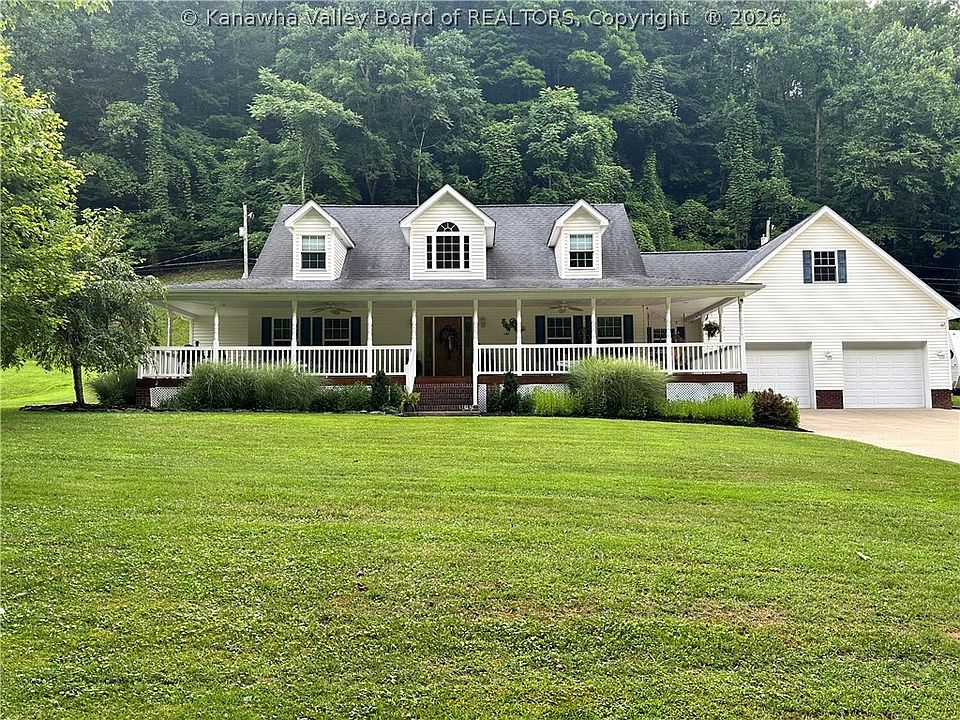 1st image of 732 Ball Fork Rd