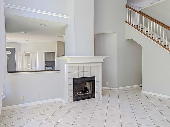 3rd image of 1809 Tracy Miller Ln