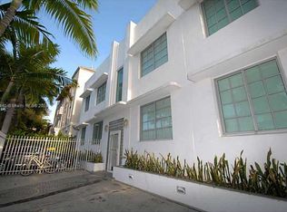526 15th St APT 12, Miami Beach, FL 33139