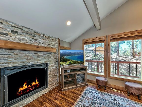 4th image of 2208 Toiyabe Trl