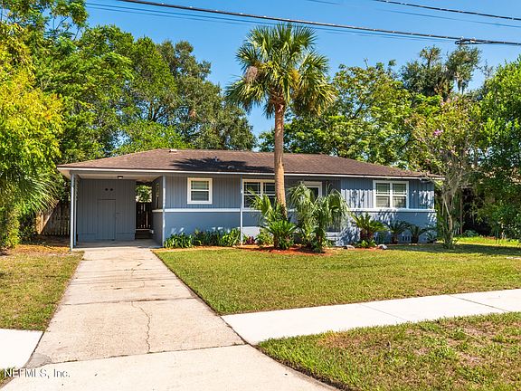 2nd image of 3711 SUDBURY Avenue