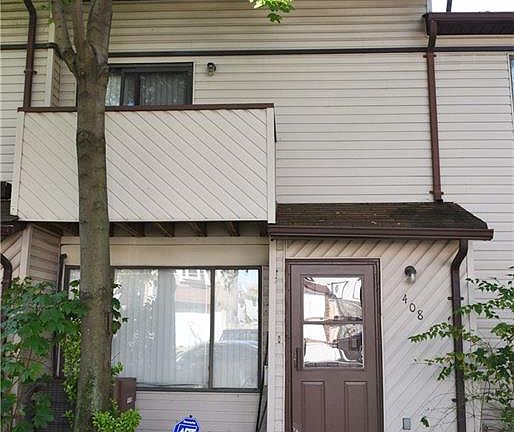 3rd image of 408 Lisk Ave #1