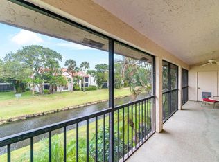 7906 La Mirada Dr, Boca Raton, FL 33433