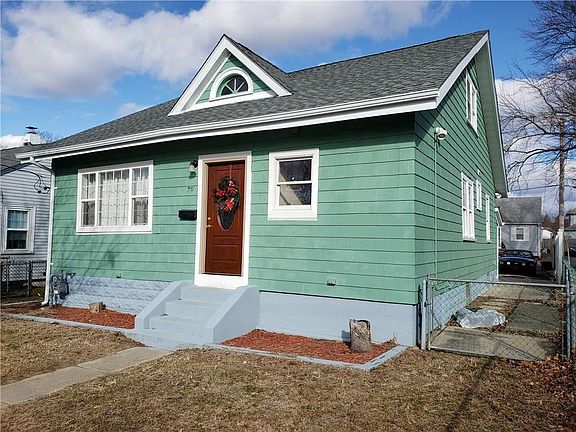 5th image of 79 Taft St