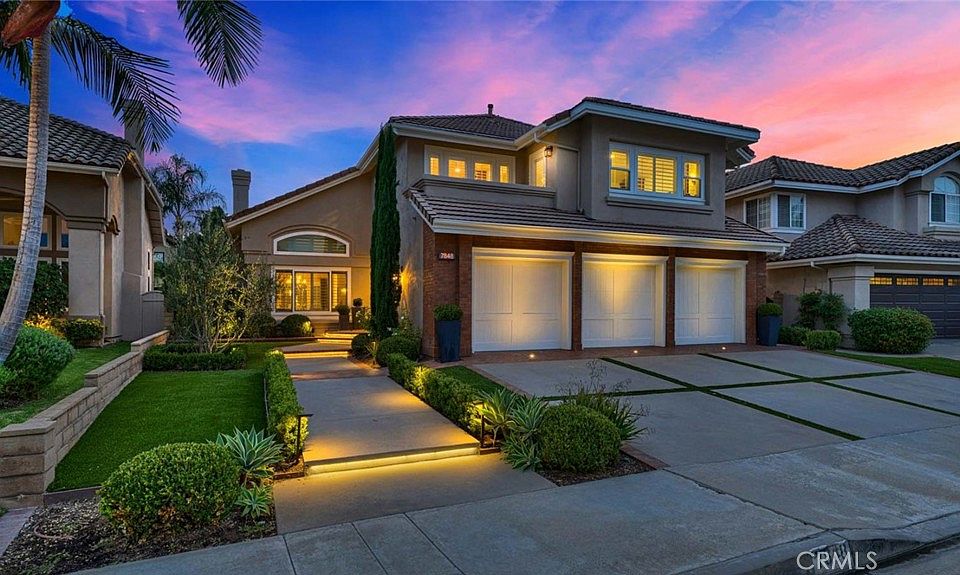 1st image of 7848 E Salinas Ct