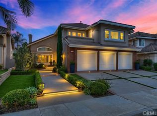 7848 E Salinas Ct, Orange, CA 92869