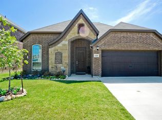 6140 Hickory Hills Ln, Fort Worth, TX 76179