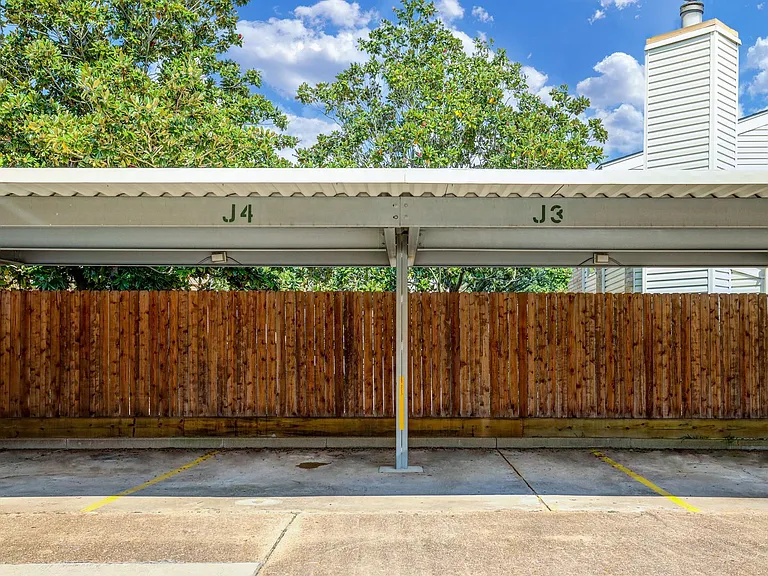 1881 Bering Dr #12 — Photo 37