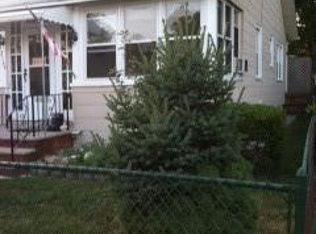 2164 Evans St, Rahway, NJ 07065