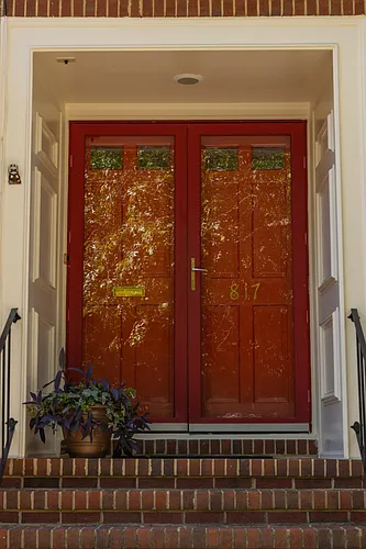 817 Botetourt Gdns Photo 1 817 Botetourt Gdns Photo 1