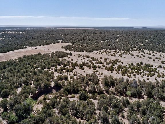 4th image of N/a Old Chilili Rd