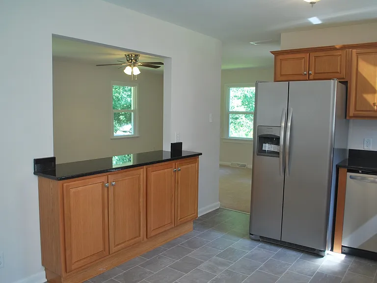 8030 Willow Ave — Photo 3