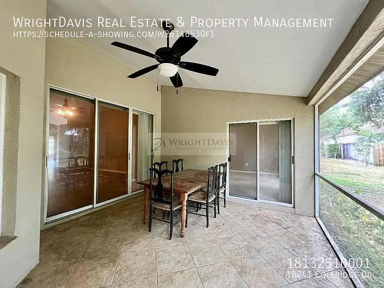 18241 Collridge Dr — Photo 39