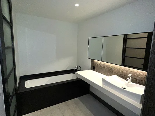 Rented by Oxford Property Group | media 4