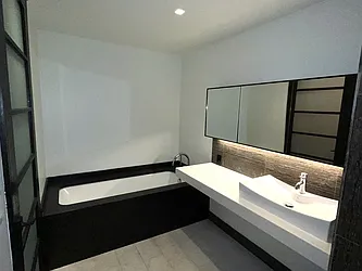 Rented by Oxford Property Group