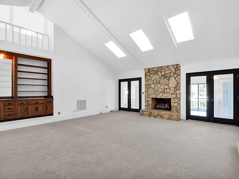 3917 Singletree Rd — Photo 10