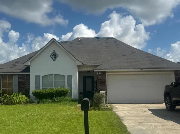 11343 Windsor Ave, Denham Springs, LA 70726