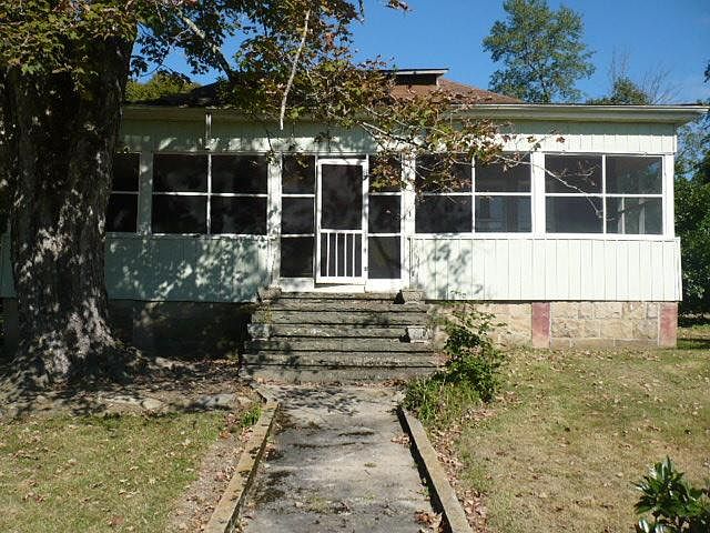 1st image of 12769 Sollace M Freeman Hwy