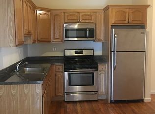 342-344 Hawthorne Ave #3, Newark, NJ 07112