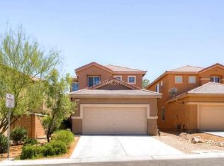 9223 Lost Shanty Ct, Las Vegas, NV 89178