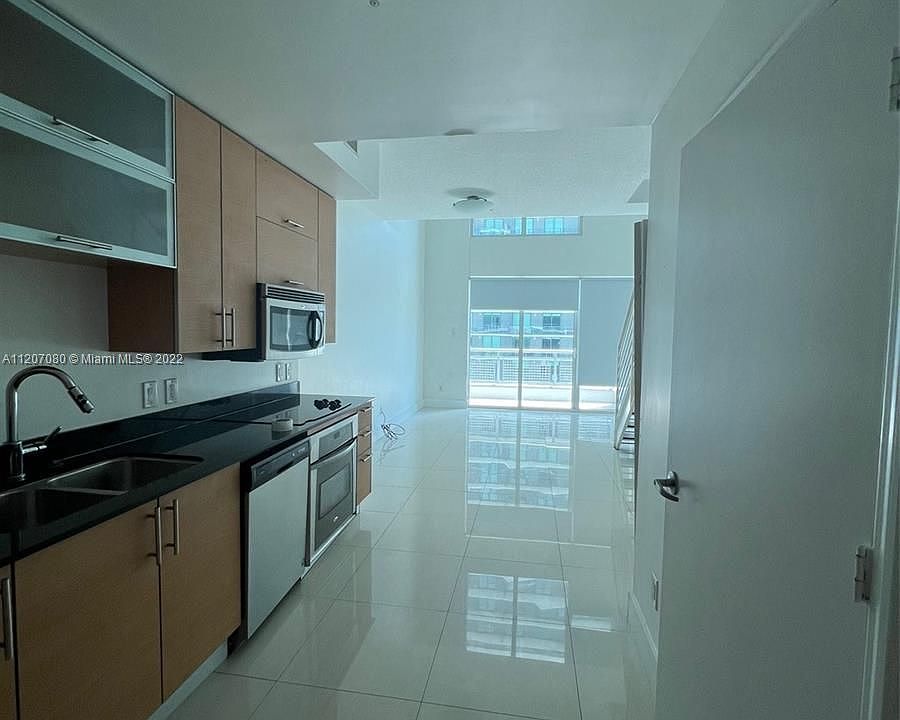 1st image of 60 SW 13th St APT 1616