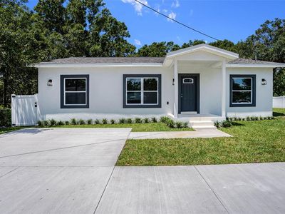 3016 N 73rd St, Tampa, FL, 33619
