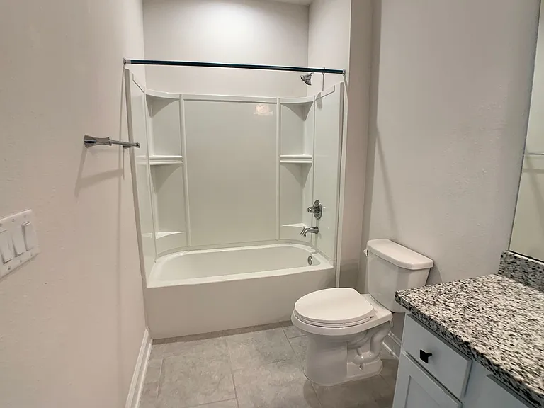 1499 Tropical Pine Cv — Photo 35