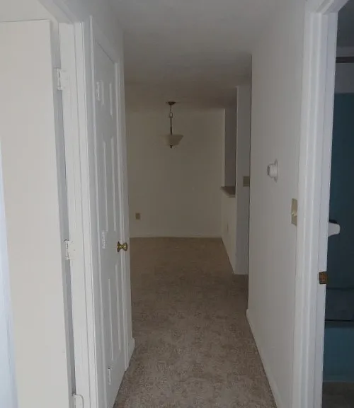 262 Revere Beach Pkwy #24 — Photo 13